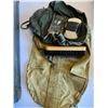 Image 5 : Vintage Trunk & R.C.A.F Uniform