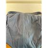 Image 7 : Vintage Trunk & R.C.A.F Uniform