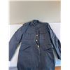 Image 8 : Vintage Trunk & R.C.A.F Uniform