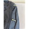 Image 9 : Vintage Trunk & R.C.A.F Uniform