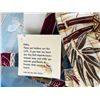Image 6 : Table and Kitchen Linens