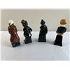 Image 2 : Royal Doulton Figurines