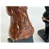 Image 3 : Royal Doulton Figurines