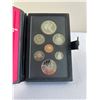 Image 2 : 1983 Edmonton Universiade Coin Set