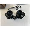 Image 3 : Camera & Binoculars