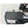 Image 7 : Camera & Binoculars