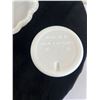Image 7 : Decorative Milk Glass Items