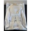 Image 4 : Wedding Dress & Veil