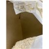 Image 5 : Wedding Dress & Veil