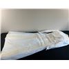 Image 6 : Wedding Dress & Veil