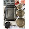 Image 5 : Kitchen Lot