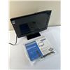 Image 1 : Dynex 15" LEC-LCD TV 720p