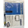 Image 2 : Dynex 15" LEC-LCD TV 720p