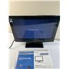 Image 3 : Dynex 15" LEC-LCD TV 720p