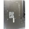Image 4 : Dynex 15" LEC-LCD TV 720p