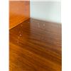 Image 10 : Mobler Mid Century Teak Sideboard