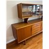 Image 11 : Mobler Mid Century Teak Sideboard