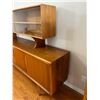 Image 2 : Mobler Mid Century Teak Sideboard