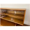 Image 3 : Mobler Mid Century Teak Sideboard