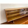 Image 4 : Mobler Mid Century Teak Sideboard