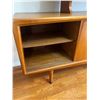Image 5 : Mobler Mid Century Teak Sideboard