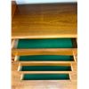 Image 6 : Mobler Mid Century Teak Sideboard