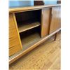 Image 7 : Mobler Mid Century Teak Sideboard