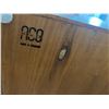 Image 8 : Mobler Mid Century Teak Sideboard