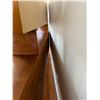 Image 9 : Mobler Mid Century Teak Sideboard