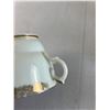 Image 12 : Lot of Assorted China