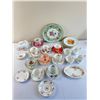 Image 1 : Lot of Assorted China
