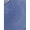 Image 7 : Tupperware & Kitchen Containers
