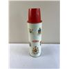 Image 1 : Vintage Thermos
