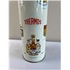 Image 2 : Vintage Thermos