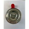 Image 4 : Vintage Thermos