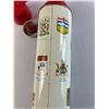 Image 5 : Vintage Thermos