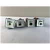Image 3 : Royal Doulton Figurines