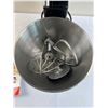 Image 4 : Kitchen Aid Stand Mixer