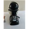 Image 5 : Kitchen Aid Stand Mixer