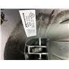 Image 6 : Kitchen Aid Stand Mixer