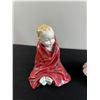 Image 2 : Royal Doulton Figurines