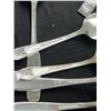 Image 10 : Cutlery Box with Servingware