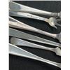 Image 11 : Cutlery Box with Servingware