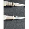 Image 12 : Cutlery Box with Servingware