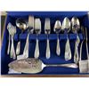 Image 3 : Cutlery Box with Servingware