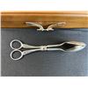 Image 4 : Cutlery Box with Servingware