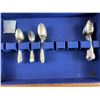 Image 7 : Cutlery Box with Servingware