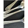 Image 8 : Cutlery Box with Servingware