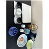 Image 1 : Ceramic Servingware