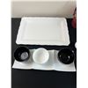 Image 2 : Ceramic Servingware